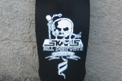 copy_0_skullskates2000_008