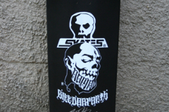 skullskates2000_015