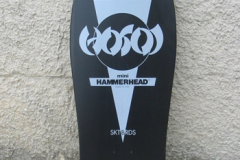 skullhosoi_005