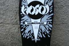 skullhosoi_010
