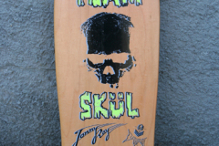 skullray_015