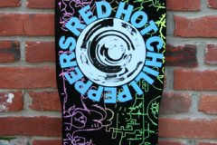 skullrhcp_010