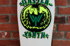 skullwasted_002