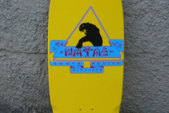 smanatas_003