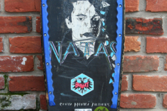 smanatas_010a