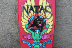 smanatas_015