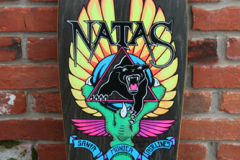 smanatas_018