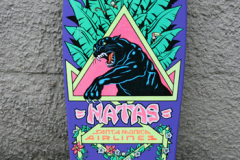 smanatas_020