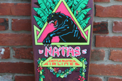 smanatas_026