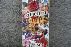 soc_001