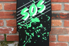 sos_005