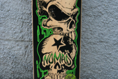 stink_001