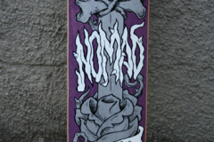 stink_003