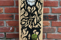 stink_004