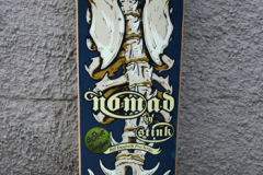 stink_005