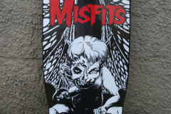 subvertmisfits_001