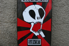 subvertsubhumans_001