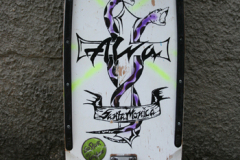 alva_008