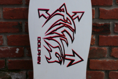alva_029