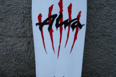 alva_030