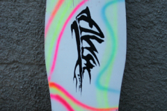 alva_050