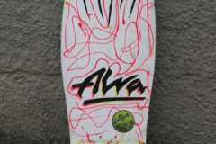 alva_065