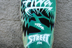 alva_140