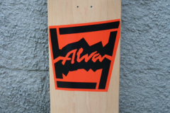 alva_305