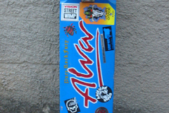 alva_310