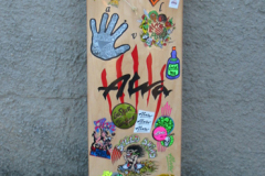 alva_320