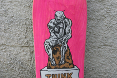 think_005