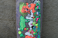 toxic_010