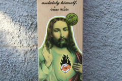 un_001
