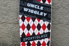 uws_005