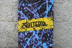 valterra_010