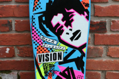 visiongonz_005