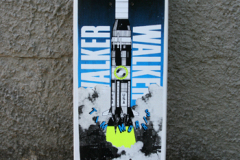 walker_020