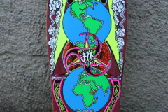 world_010