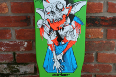 zorlac_025